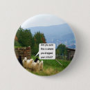Recherche de tricotage badges Crochet