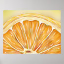 Search for segment posters Orange