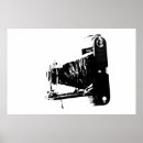 Search for folding camera posters White