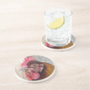 Search for poultry coasters Fowl