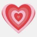 Search for cute aesthetic stickers Simple
