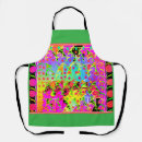 Search for graduation aprons Birthday