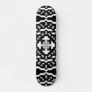 Search for mirror skateboards Abstract