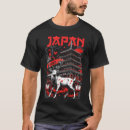Search for kawaii tshirts Japanese