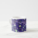 Search for atmosphere drinkware Purple
