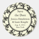 Recherche de napperon invitations Floral