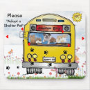 Search for adopting mousepads Computer