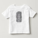 Search for 1879 clothing Africa