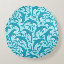 Search for cute dolphin pillows Dolphins