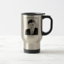 Search for john f kennedy mugs America