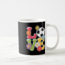 Search for soc mugs Ball