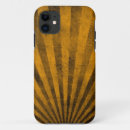 Search for beam iphone cases Brown