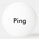 Recherche de personnalisés balles ping pong Sports