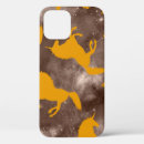 Search for hand drawing iphone cases Acrylic