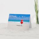 Recherche de cocktails vœux cartes Pour tous