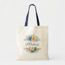 Recherche de bleu chic sacs Girly