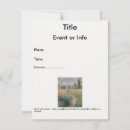 Search for path invitations Trees