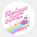 Search for hunny stickers Rabbit