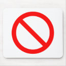Search for ban electronics Humour