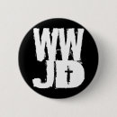 Search for would buttons What would jesus do