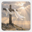Search for jesus easter stickers Catholic