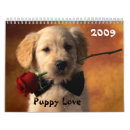 Search for pitbulls office supplies Puppies