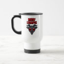 Search for krampus mugs Spooky