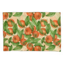 Search for fruit pattern pillowcases Nature