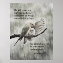 Search for bible verse psalm 91 posters Inspirational