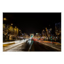 Recherche de visite grande posters Vacances