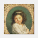 Recherche de vigée lebrun magnets Elisabeth