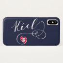 Search for german cities iphone cases Germany