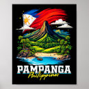 Search for philippine flag posters Island