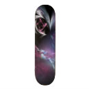 Recherche de assez skateboards Moderne