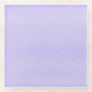 Search for lavender coasters Minimal