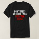 Search for pediatric tshirts School