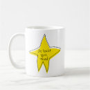 Search for participation home living Quote