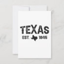 Search for texas state cards Flag