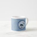 Recherche de caribou de noël tasses Pour tous