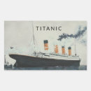Recherche de titan autocollants Pour tous