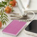 Search for glitter background keychains Sparkle