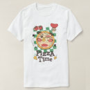 Search for pizza tshirts Pie