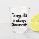 Recherche de tequila maison deco Fête des pères