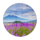 Recherche de japon planches à découper Fujikawaguchiko