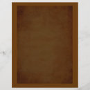Search for scrapbook paper Old