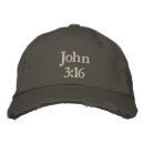 Search for christian baseball hats Evangelism