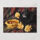 Recherche de abricots cartes postales Pour tous
