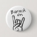 Recherche de sénateur badges Démocratique