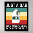 Search for fath posters Papa like a grandpa