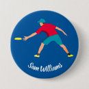 Search for frisbee buttons Ultimate